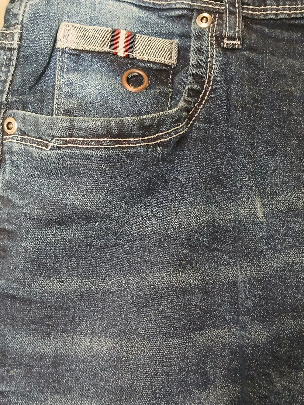 N/A men’s dark